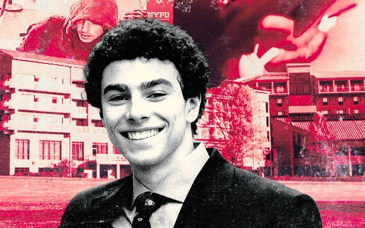 Luigi Mangione: Killer or Hero?