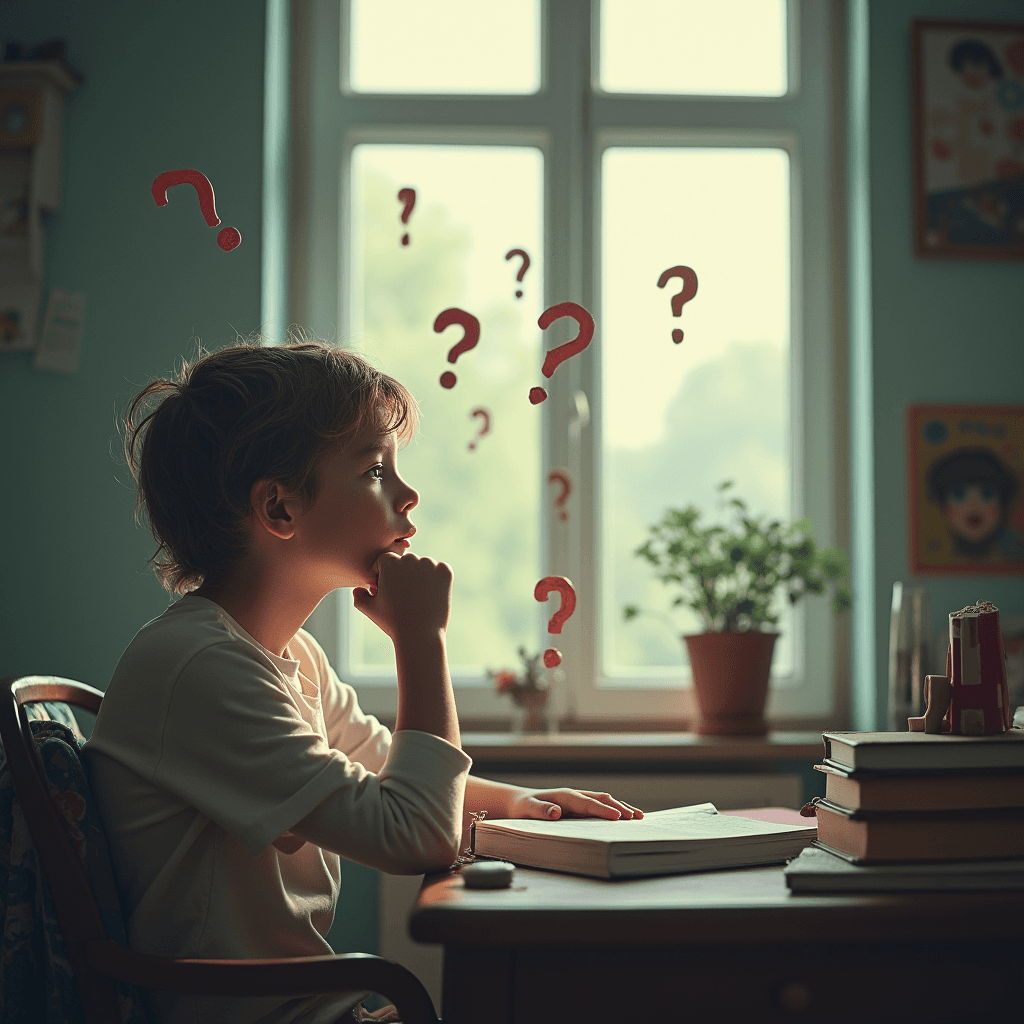 Uzatılmış Gençlik: Modern Dünyanın Yeni Normali – Bölüm 4