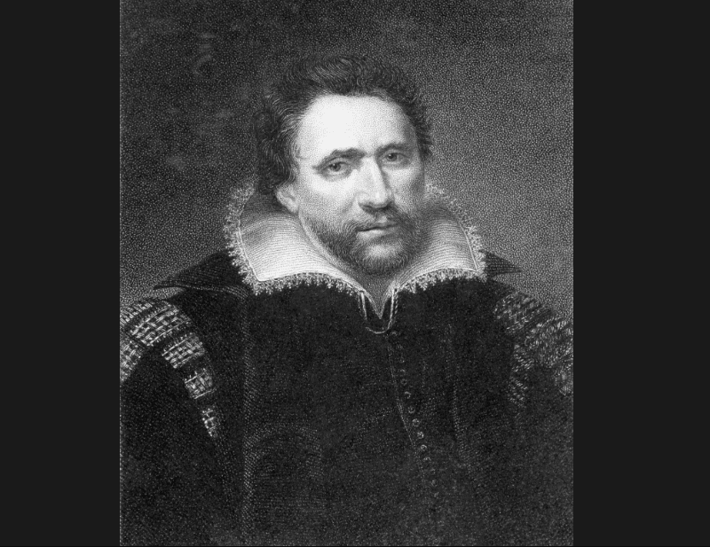 “Humour” of Jonson: Analyzing Every Man in a Sense of Satire