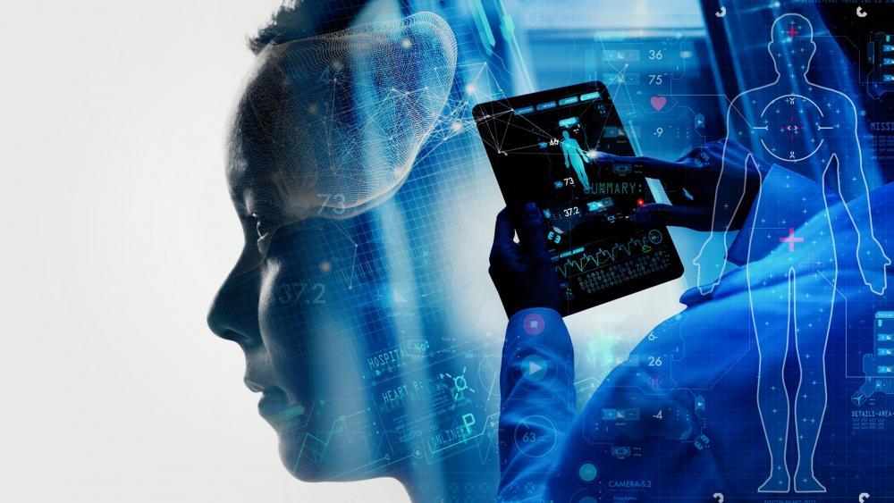 Dijitalleşmenin Olumsuz Etkileri