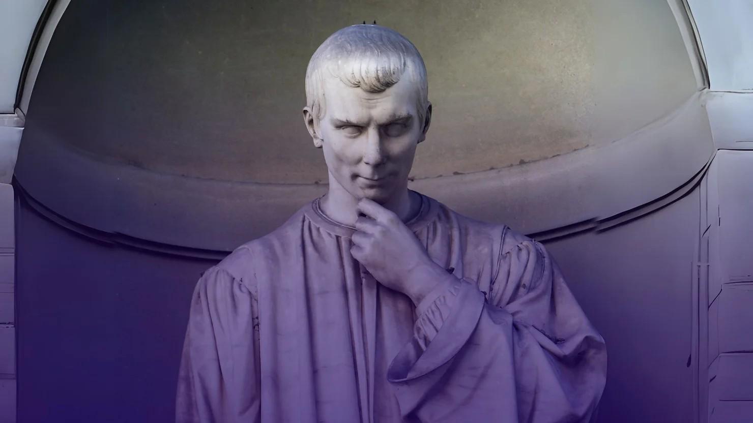 Kariyerizm: Bir Kariyerist Olabilir Misin?