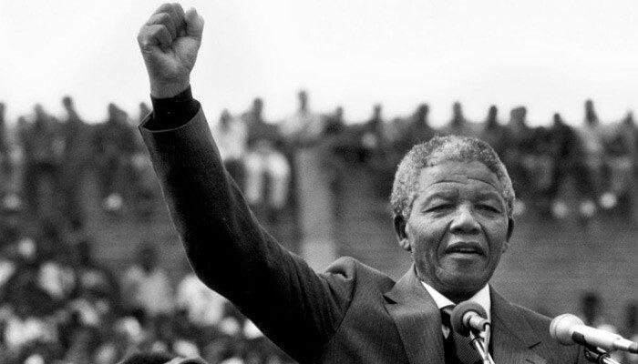 Mandela Etkisi Nedir?