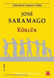 José Saramago ve Herman Merville Metinlerinde Adaletsizlik Üzerine Kurulu Olan Sistem Eleştirisi: “Kâtip Bartleby” ve “Körlük” Romanlarının Karşılaştırmalı Analizi