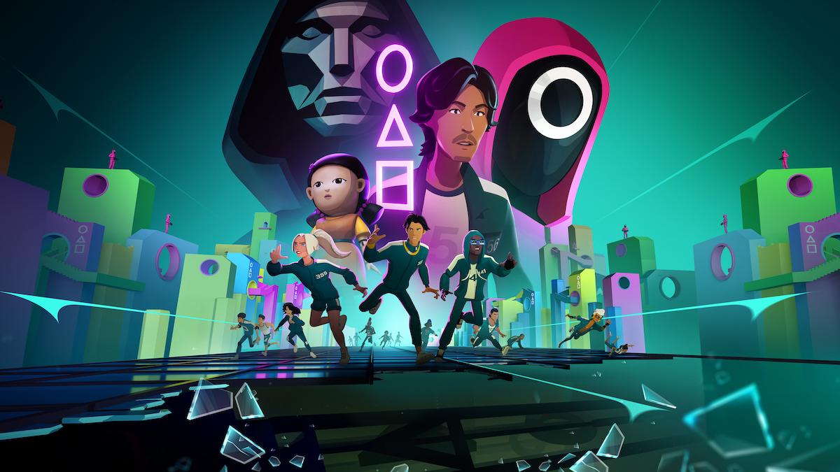 Squid Game: Ölümcül Oyunların Eğlenceli Dünyası ve Beklenen İkinci Sezon