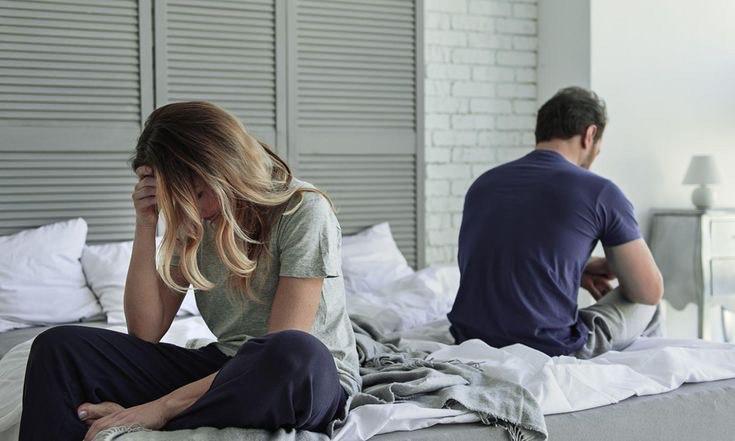 Sosyal Medyanın Boşanmalar Üzerindeki Etkisi