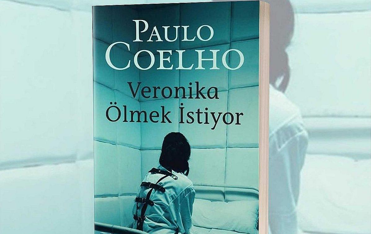 Veronika Puslu Kış Günlerinin İlacı Olabilir mi?