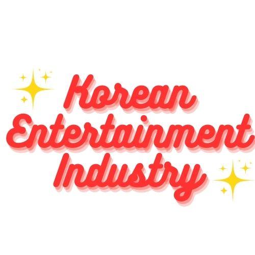 Number One in the Entertainment Industry: South Korea