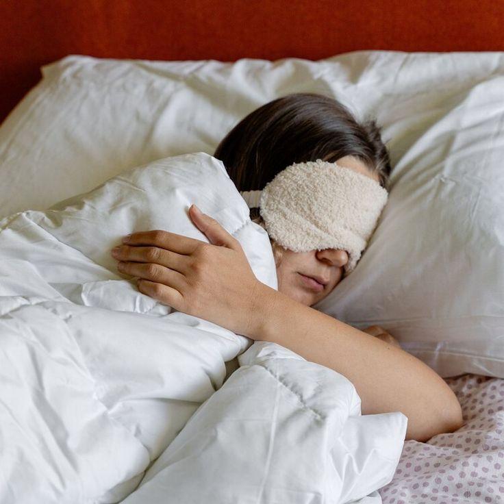 Yataktan Çıkamamanızın Sebebi: Dysania