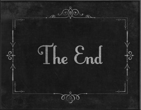 Sevdiğiniz Bir Oyuncu İçinde Yok Diye Filmi İzlemekten Vazgeçer Miydiniz?