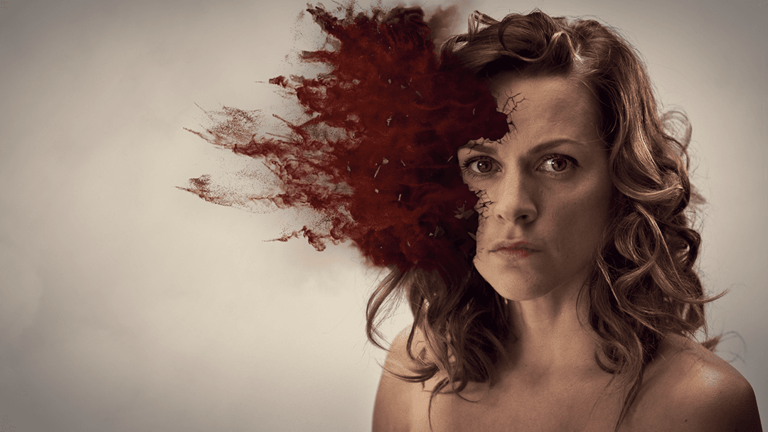 Tabula Rasa: Hafızanın Paralel Evreni