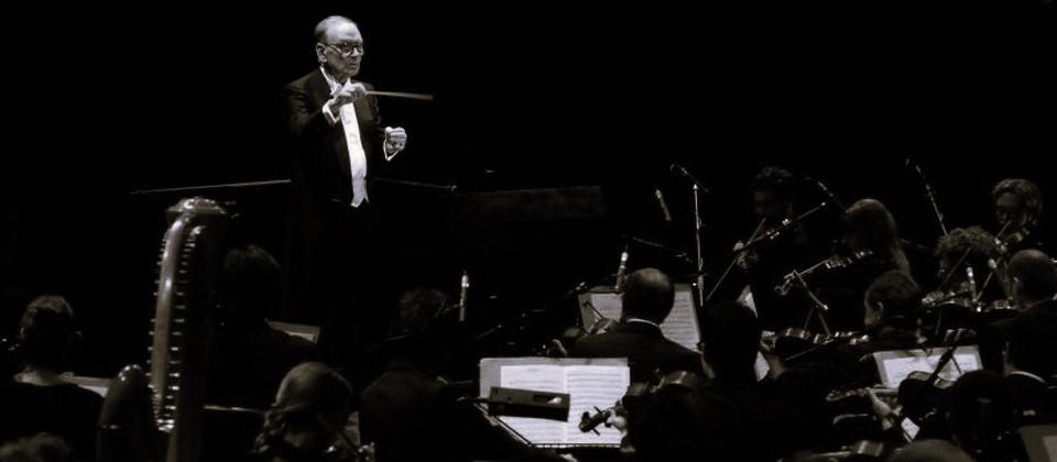 Zamansız Film Müzikleri