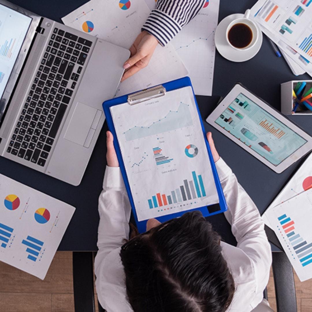 Bütünleşik Pazarlama İletişimi ve Kavramları