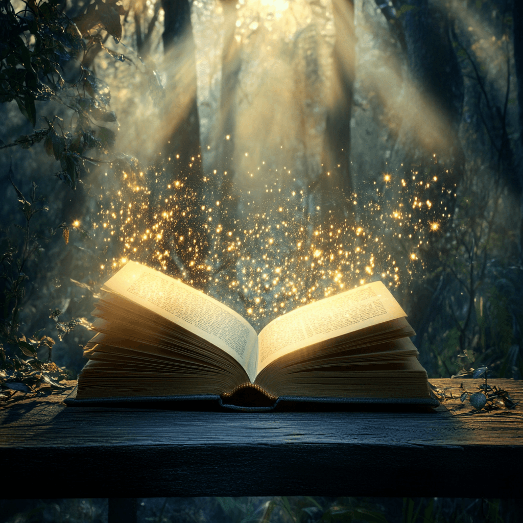 Kant'ın Felsefesinde Yargılar