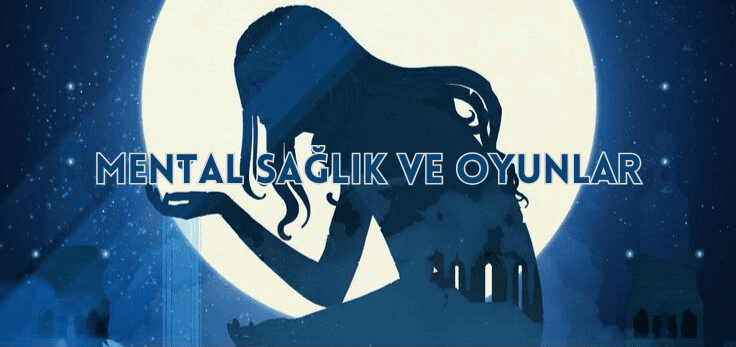 Cozy Games: Bir Hobi Mental Sağlımızı Düzeltebilir mi?