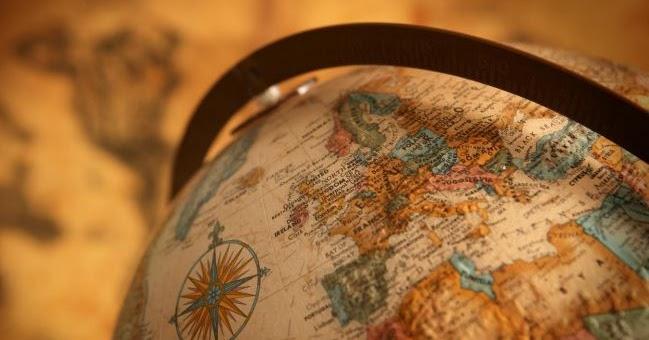 Dilin Evrimi: Dil Nasıl Doğdu ve Zamanla Nasıl Değişti?