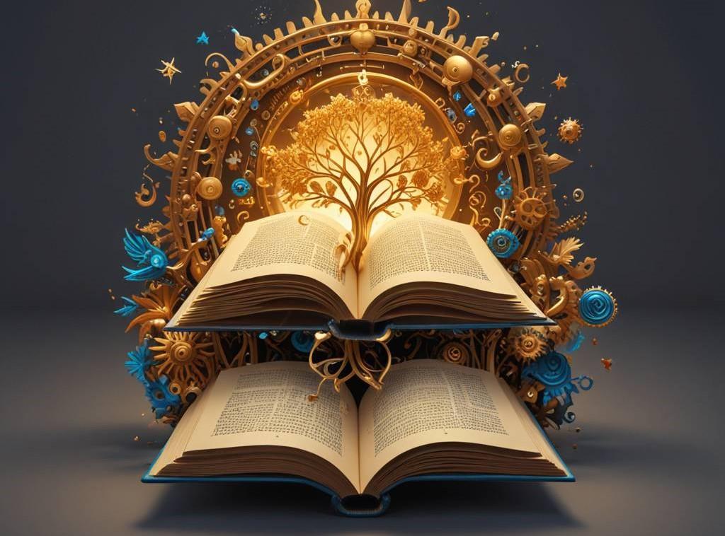 Eğitim: Geleceğin Anahtarı