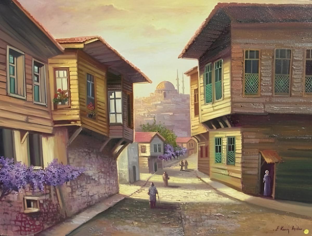 Unutulmaya Yüz Tutmuş Türk Atasözleri ve Anlamları