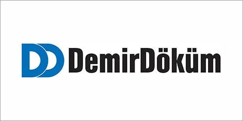 DemirDöküm'den Önemli Yenilikler