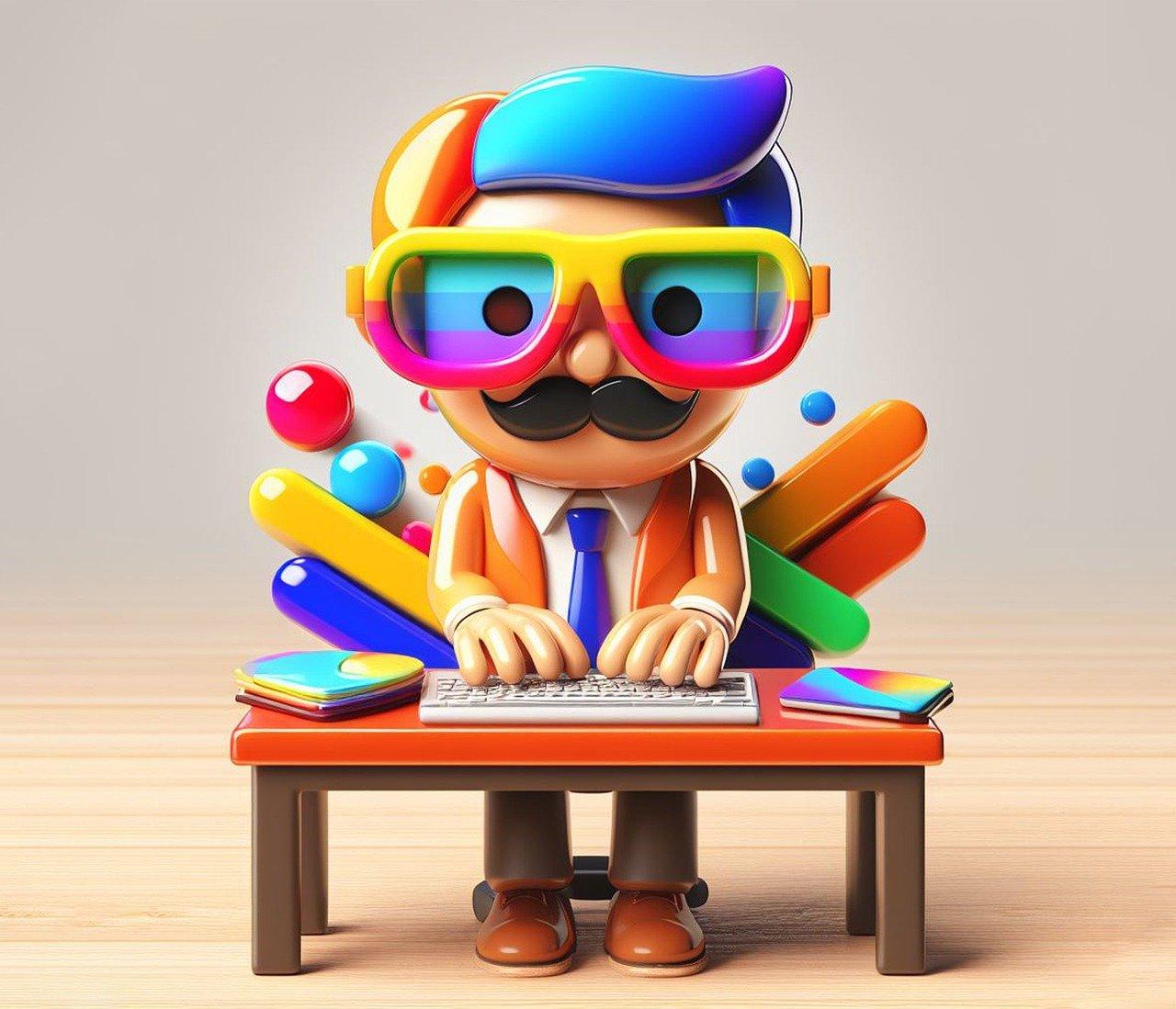 Eleştirel Düşünme: Bilgi Bombardımanına Karşı Bir Kalkan