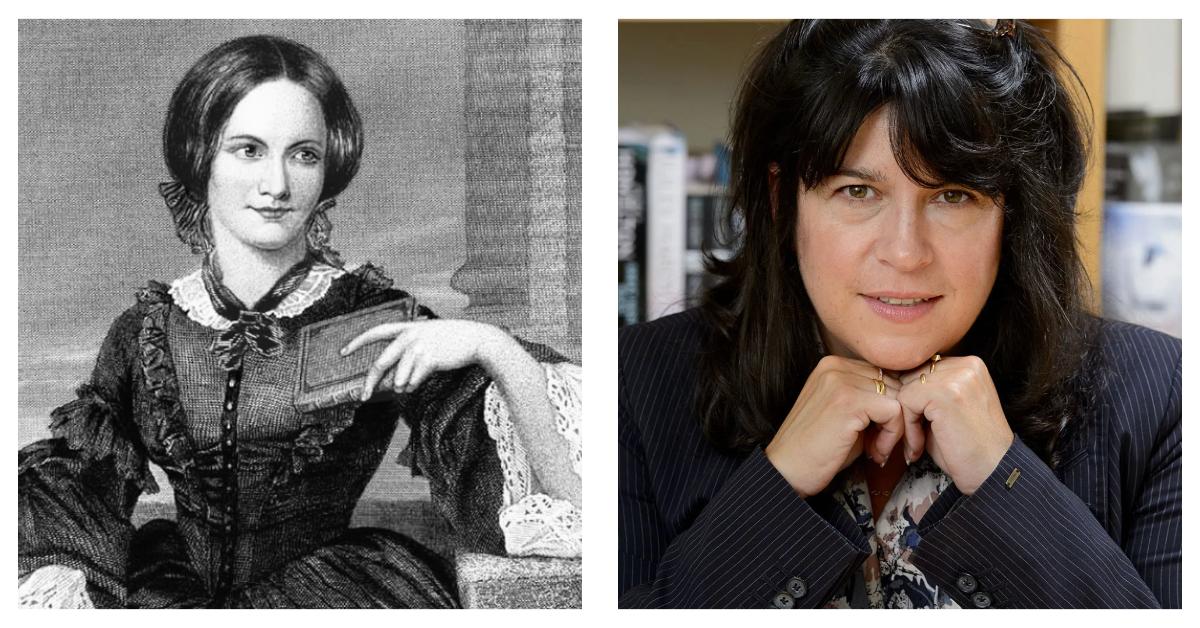 The Evolution of Dark Romance and How Its Meaning Changed