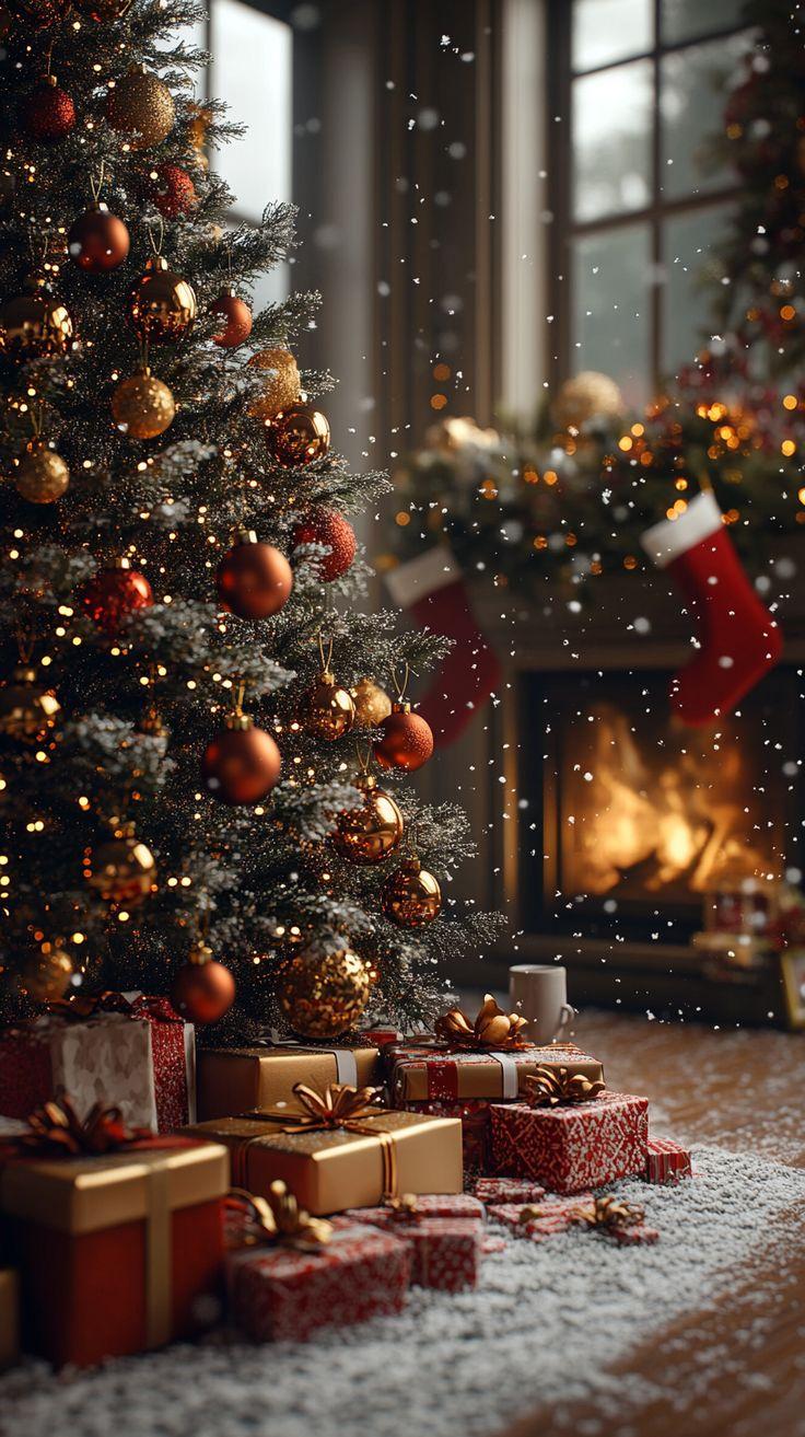 Saat 00.00'ı Gösterdiğinde: Ülkeler ve Yılbaşı Ritüelleri