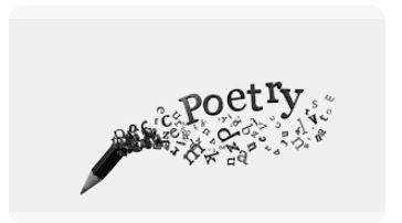 The Shaped Art: Nature for the Romantic Poets