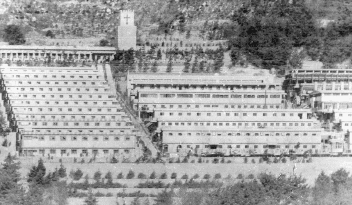 Gerçek Squid Game: Brother Home