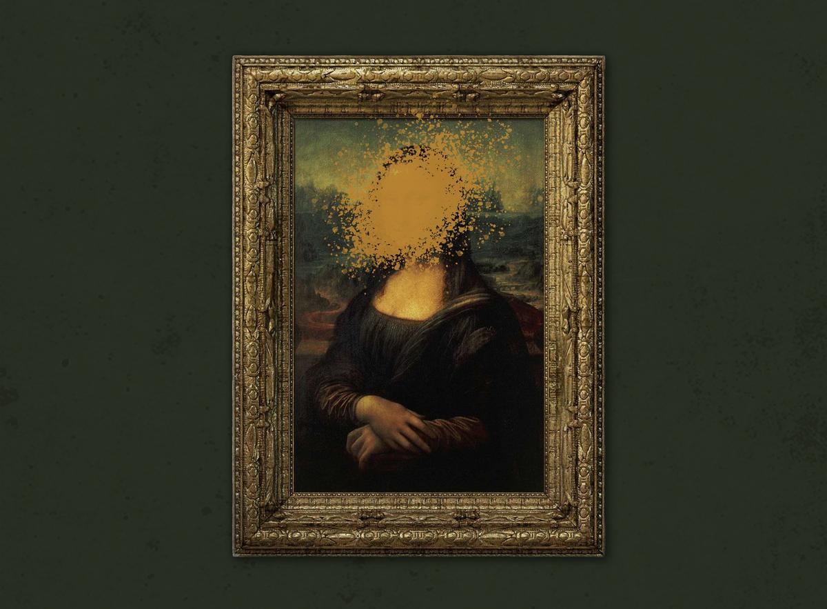 İklim Aktivistleri: Neden Hedef Oldular?