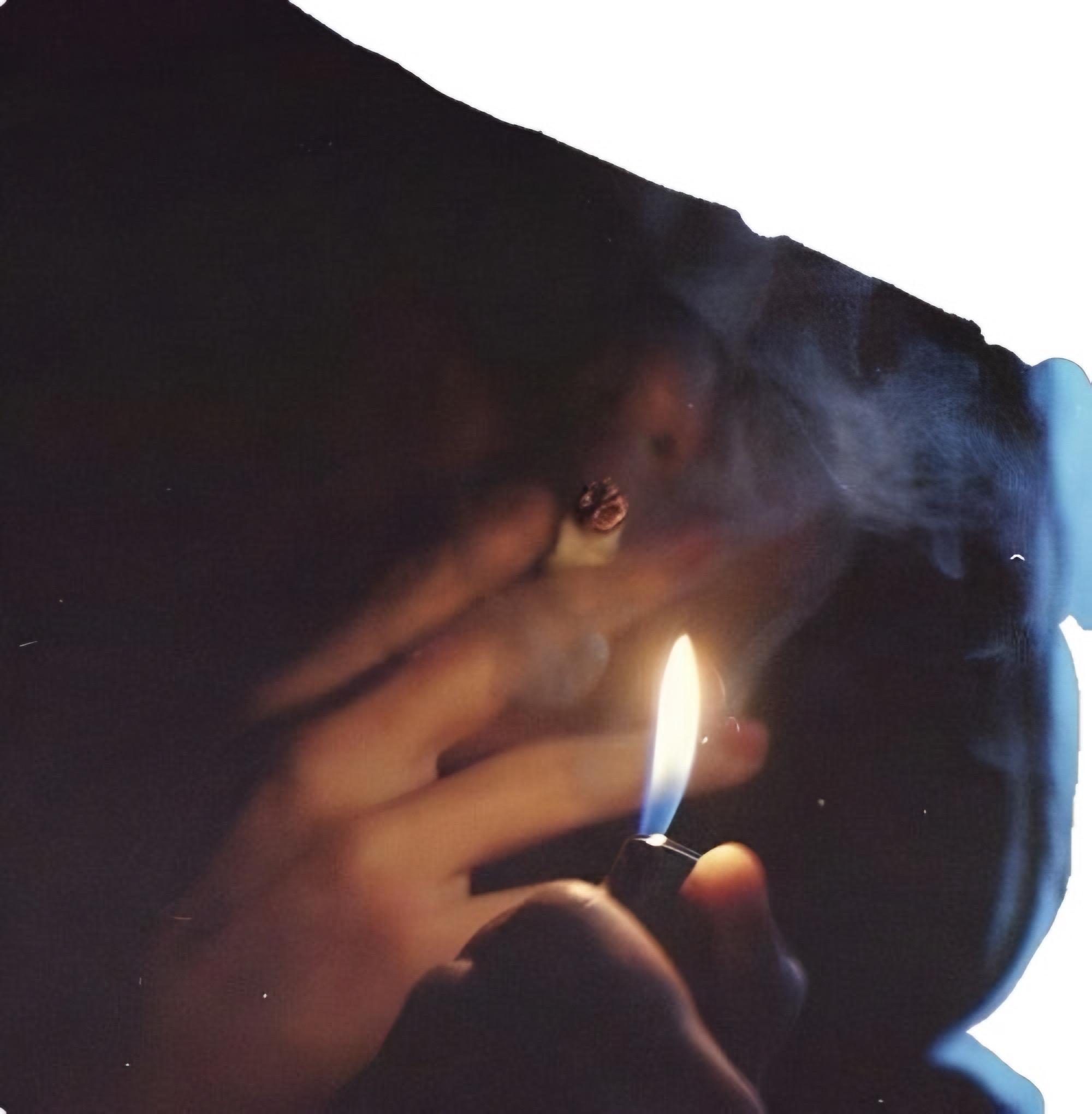 Tükenmek mi, Tüketmek mi?