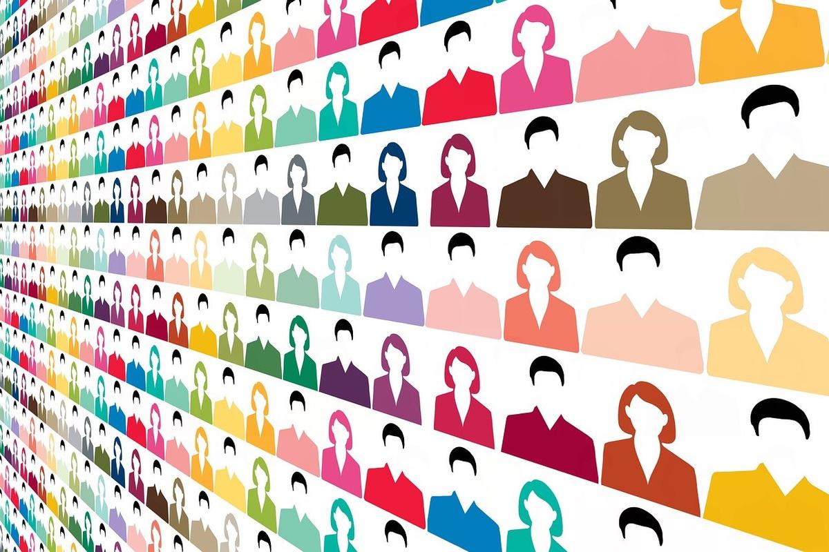 Büyük Beşli: Kişiliğin Elementleri