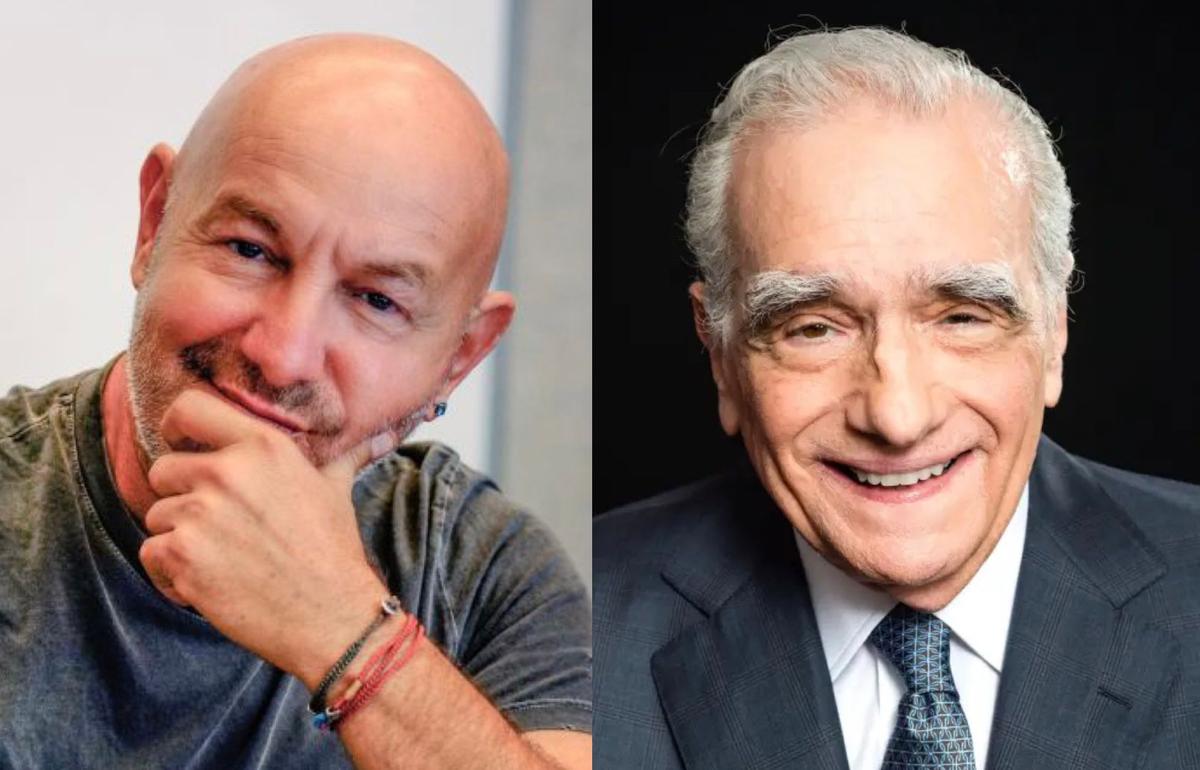 2 Olağanüstü Yönetmen 10 Unutulmaz Film