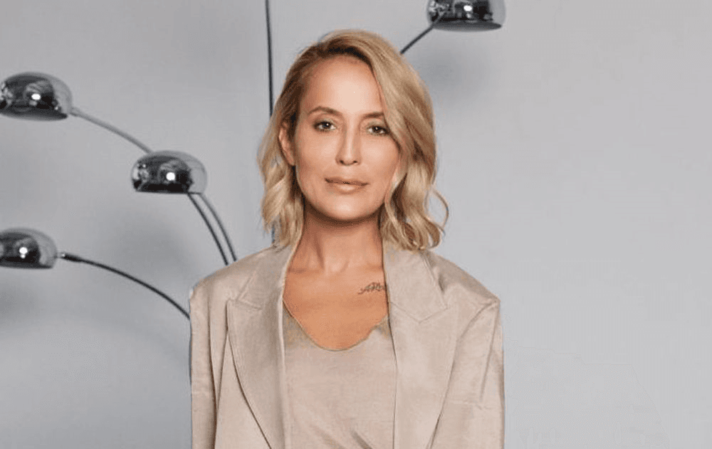 İçerik Tüketim Alışkanlıklarının 2025 Yılında da Artma İhtimali