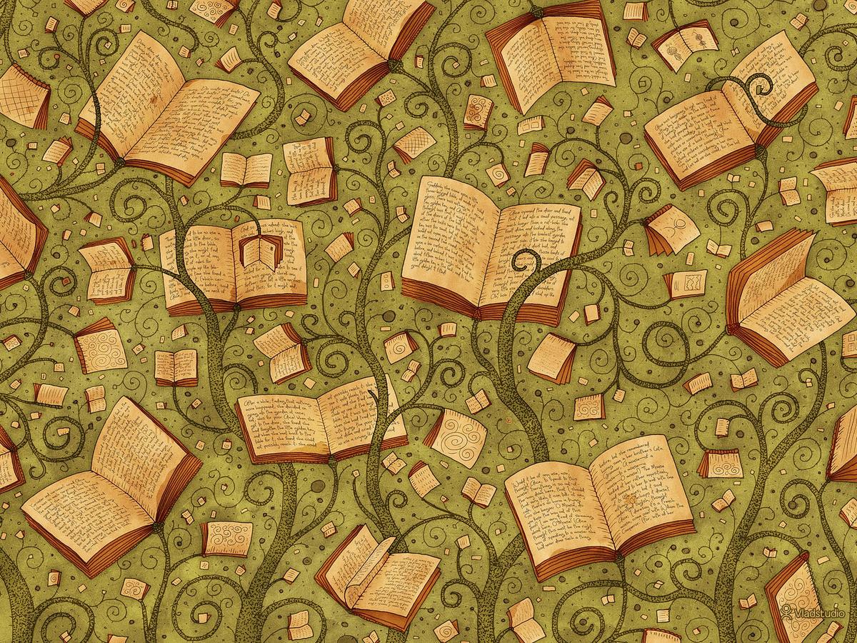 Çevirinin Görünmez Sanatı: Kültürler Arasında Köprü Olmak