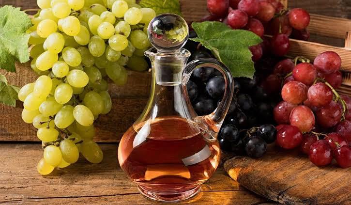 Fermantasyon: Gıdaların Lezzet Yolculuğu