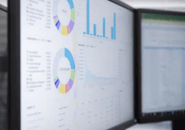 Doğrudan Pazarlama: Etkili İletişimin Gücü