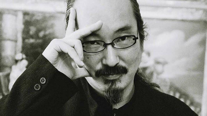 Satoshi Kon'un Elinden 4 Harika Film