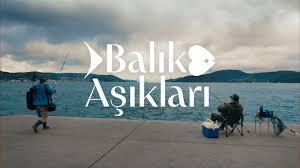 CarrefourSA'nın Balıkseverlere Yönelik Yeni Reklam Filmi