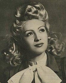 Cahide Sonku: The First Turkish Female Director