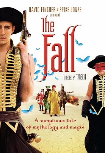 The Fall