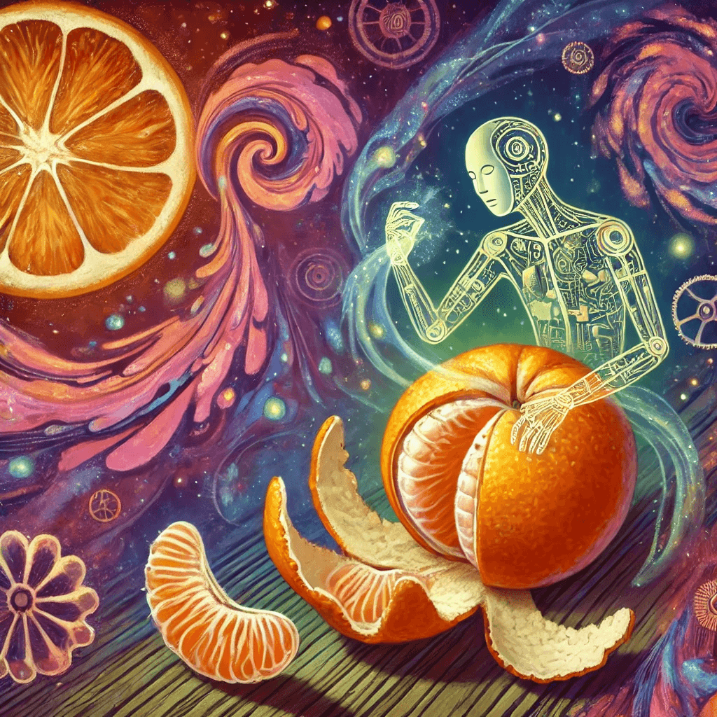 Bol Keseden Atıyorum