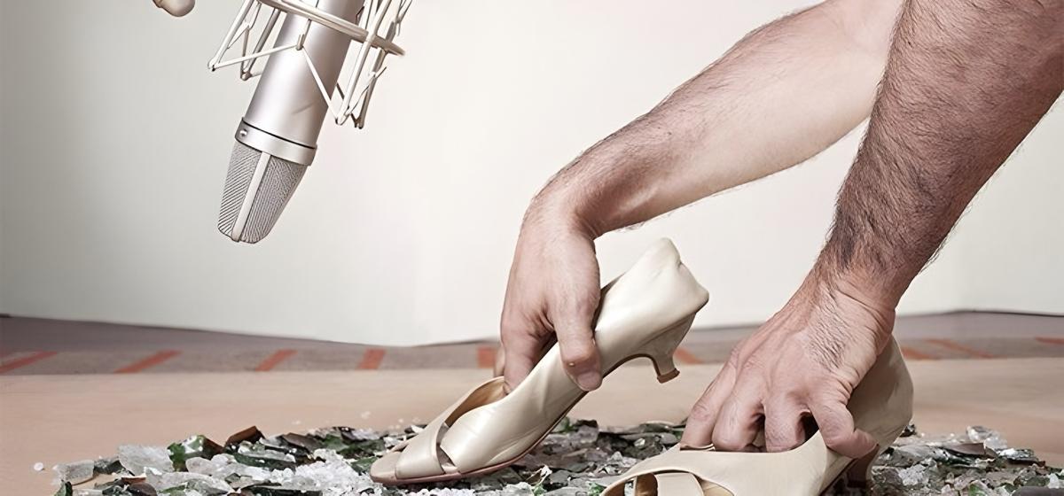 Korku Filmlerinin Gizli Kahramanı