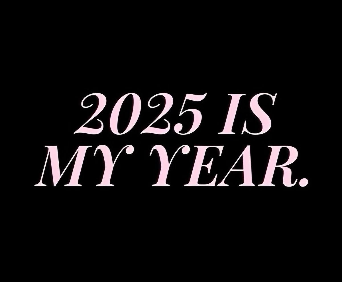 Kendine Yeni Yıl Hedefleri Koyarken Neden İlk Haftada Vazgeçiyoruz?