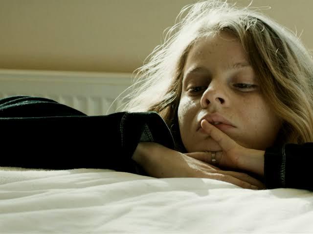 Türk Sinemasında İzlemeniz Gereken Bağımsız Filmler