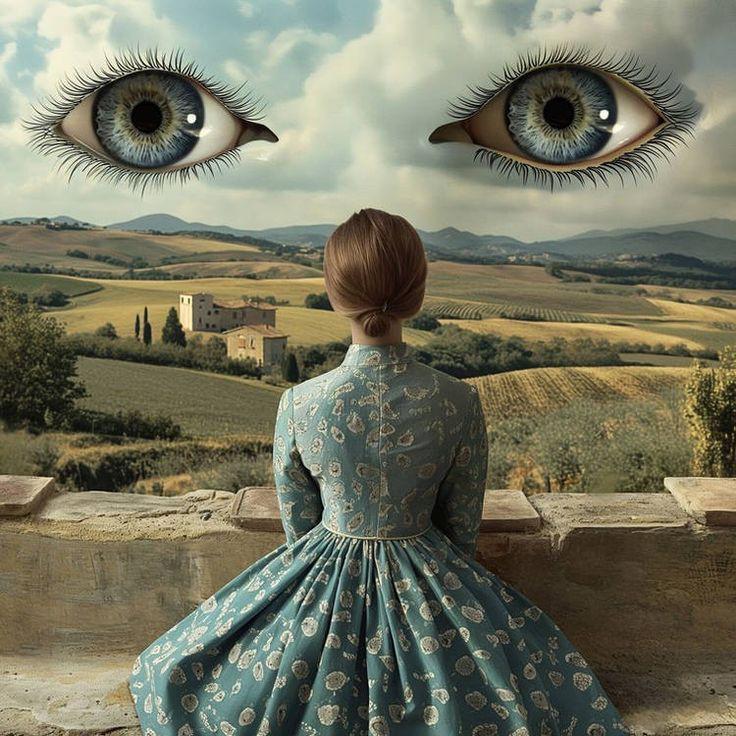 Sosyolojik Kavramlar Serisi: Habitus