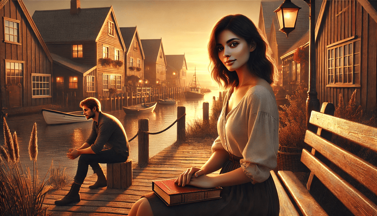 Ahlak Bekçiliği Yapan Köşedeki Ağabeyler