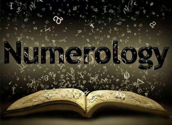 Numeroloji ve 9 Rakamının Gizemli Dünyası