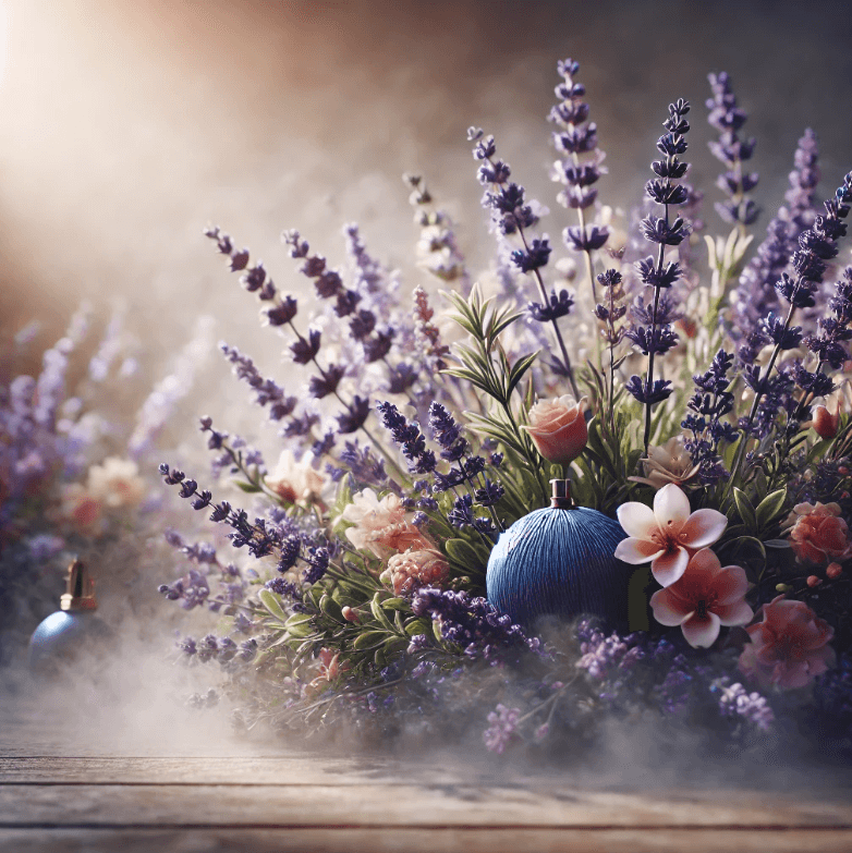 Görünmez Duyunun Gücü"