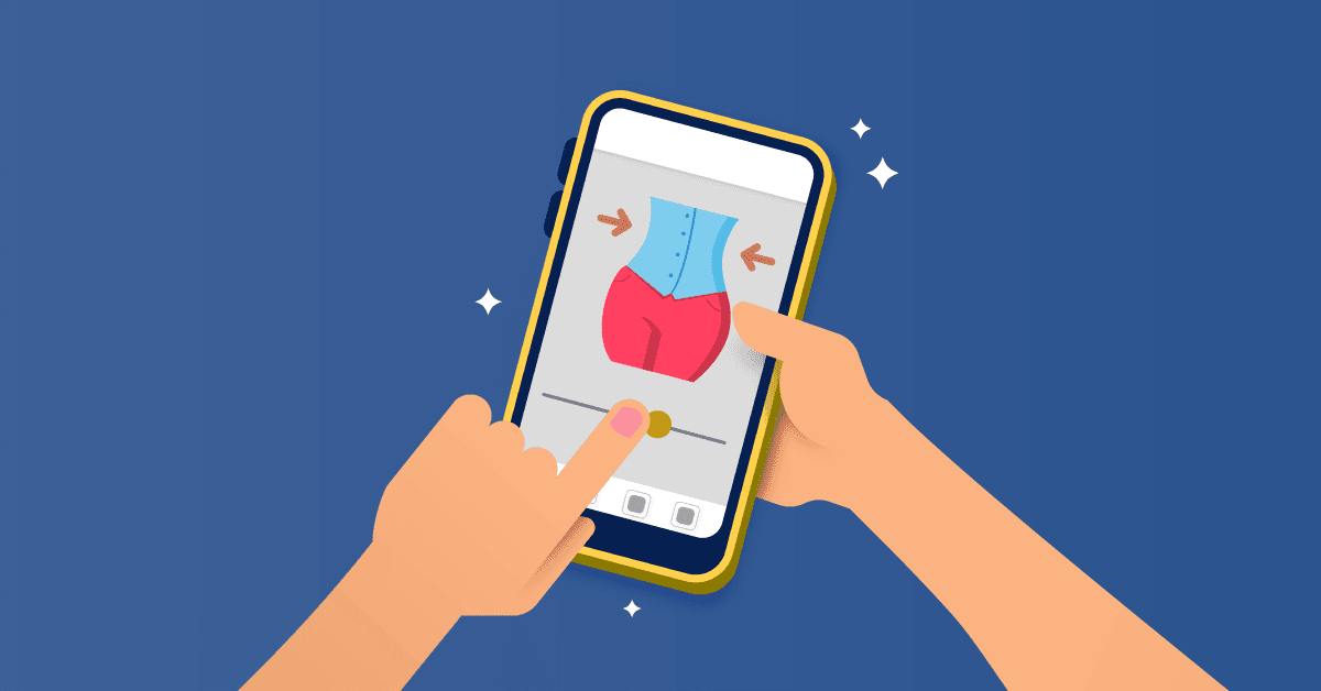 Sosyal Medyanın Güzellik Algısı