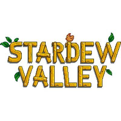 Stardew Valley