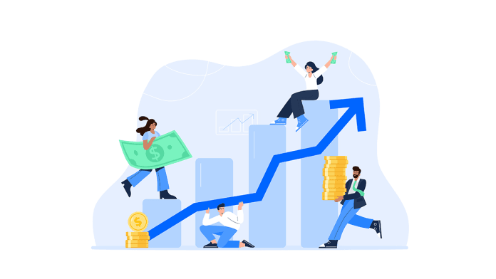 Küçük Birikimlerle Yatırım Yapmanın Yolları